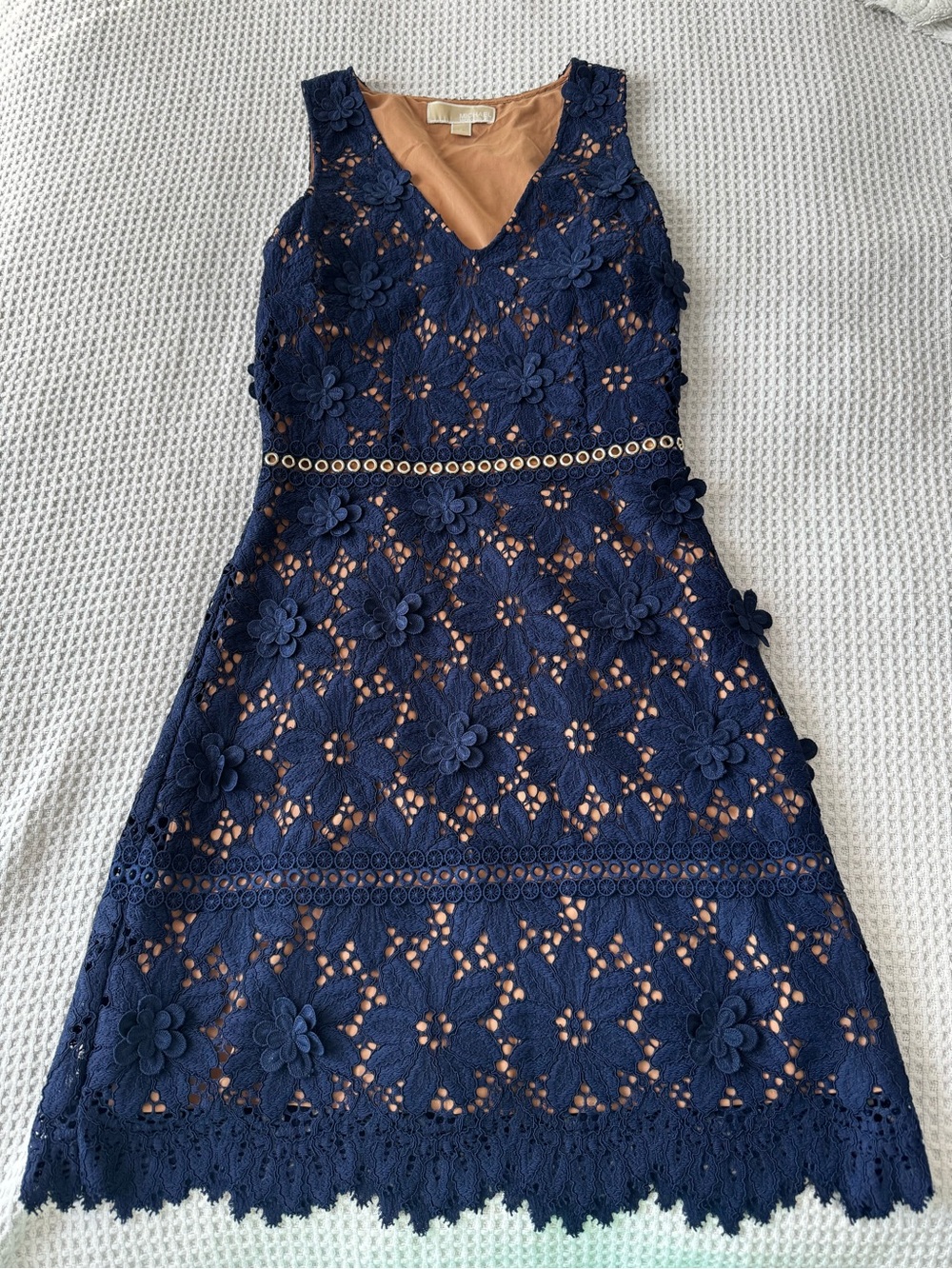 Michael Kors dress